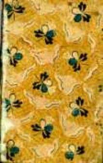 Kurzer und fasslicher Unterricht in der einfachen Obstbaumzucht für die Landjugend