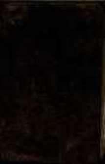 Manuel de pi&eacute;t&eacute; a l'usage des &eacute;l&egrave;ves du Sacr&eacute;-coeur.