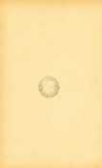 Studya i szkice. T.2