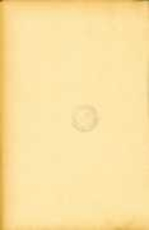 Studya i szkice. T.3