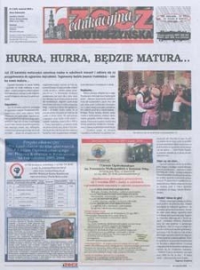 Rzecz Edukacyjna 2005.04.12 Nr2(24)
