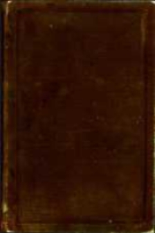 Arytmetyka: wykład szczeg&oacute;łowy