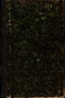 Ordo Officii Divini ad Usum Almae Ecclesiae Metropolitanae et Archi-Dioec. Posnaniensis Pro Anno Domini MDCCCLXXXX