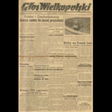 Głos Wielkopolski. 1947.02.17 R.3 nr47 Wyd.AB