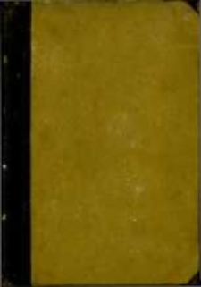 Der vorgeschichtliche Mensch: Ursprung und Entwicklung des Menschengeschlechtes: f&uuml;r Gebildete aller St&auml;nde