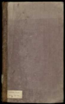 Akta z lat 1644-1705