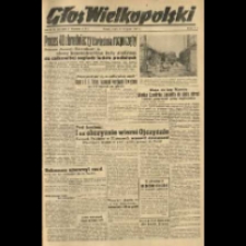 Głos Wielkopolski. 1947.10.02 R.3 nr271 Wyd.ABC