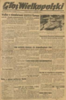 Głos Wielkopolski. 1947.10.18 R.3 nr287 Wyd.ABC