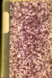 Le Baccalauréat ès sciences. Résumé des connaissances exigées par le programme officiel. 1: Litterature ; Philosophie ; Histoire de France - Geographie