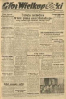 Głos Wielkopolski. 1947.11.11 R.3 nr310 Wyd.ABC