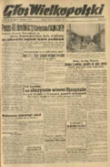 Głos Wielkopolski. 1947.11.26 R.3 nr325 Wyd.ABC