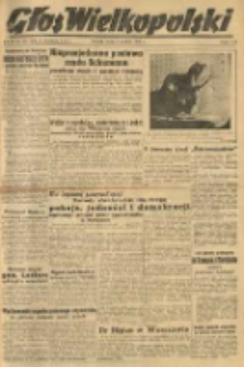 Głos Wielkopolski. 1947.12.03 R.3 nr332 Wyd.ABC