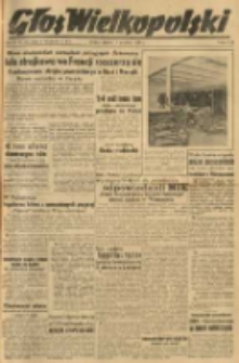 Głos Wielkopolski. 1947.12.05 R.3 nr334 Wyd.ABC