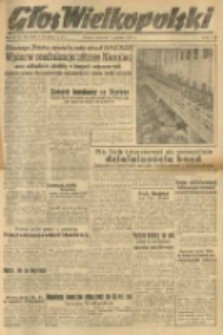 Głos Wielkopolski. 1947.12.07 R.3 nr336 Wyd.ABC