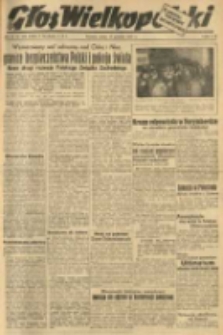 Głos Wielkopolski. 1947.12.10 R.3 nr339 Wyd.ABC