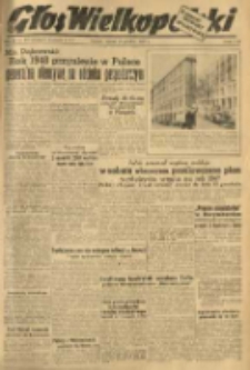 Głos Wielkopolski. 1947.12.23 R.3 nr352 Wyd.ABC