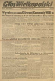 Głos Wielkopolski. 1947.02.04 R.3 nr35 Wyd.A