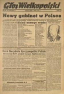 Głos Wielkopolski. 1947.02.07 R.3 nr38 Wyd.A