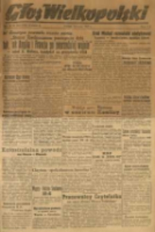 Głos Wielkopolski. 1947.12.31 R.3 nr359 Wyd.A