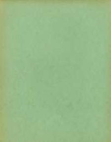 Lettre de Amyot &eacute;diteur-libraire &agrave; Alexandre Chodzko professeur du Coll&eacute;ge de France, a Paris