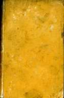 Voyage En Italie De M. L'Abb&eacute; Barth&eacute;lemy, De L'Acad&eacute;mie Fran&ccedil;aise, De Celle Des Inscriptions Et Belles-Lettres, Et Auteur Du Voyage D'Anacharsis : Imprim&eacute; Sur Ses Lettres Originales &Eacute;crites Au Comte De Caylus ; Avec un Appendice, o&ugrave; se trouvent des morceaux in&eacute;dits de Winckelmann ... et d'autres Savans