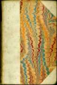 Les Confessions de Saint Augustin traduction francaise d'Arnauld D'Andilly ; tres soigneusement revue et adaptee pour la premiere fois au texte latin avec une introduction par M. Charpentier