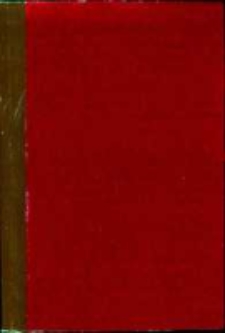 Banque de Pologne: coup d'oeil sur l'administration financi&egrave;re en Pologne (1815-1831)