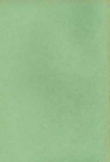 Wyższy Zakład Naukowy dla kobiet przy Muzeum Techniczno-Przemysłowem Krakowskiem