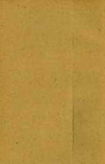 O rozprawie: Spos&oacute;b mnożenia funkcyi symetrycznych, algebraicznych, wymiernych prof. T. Babczyńskiego