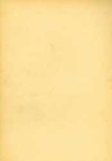 &Uuml;ber gegen einader Permutable Substitutionen