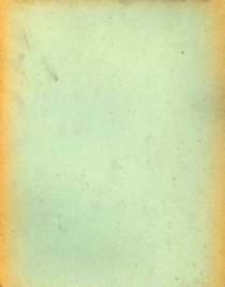 Inventions m&eacute;caniques et travaux litt&eacute;raires de Jean Joseph Baranowski d'apr&egrave;s les machines, mod&egrave;les & appareils de diverses dimensions avec les dessins & sp&eacute;cifications de m&eacute;canisme y relatifs, ainsi que les principeaux ouvrages scientifiques