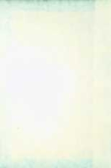 Upsala Universitets konstitutioner af &aring;r 1655