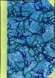 Cinquanti&egrave;me anniversaire de l'Insurrection polonaise du 29 novembre 1830: conf&eacute;rence-meeting tenue &agrave; Gen&egrave;ve, au Palais &eacute;lectoral, salle de l'institut, le 29 novembre 1880