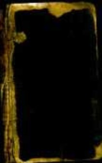 Précis de l'histoire universelle ou tableau historique, présentant les vicissitudes des nations, leur agrandissement, leur décadence et leurs catastrophes [...] T.12