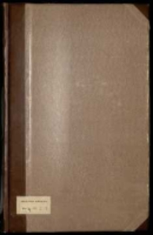 Miscellanea Piastorum et Jagellonorum [1235-1576]