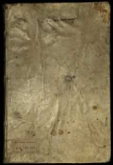 Materiały do panowania króla Zygmunta III Wazy 1589-1617