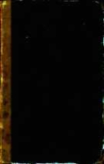 Abendkl&auml;nge aus Gottes Wort: ein Erbaungsbuch auf alle Abende im Jahr