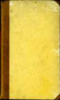 Die Bergpredigt Jesu Christi. Theil 1: Siebenzehn Betrachtungen in der Trinitatiszeit 1837 gehalten