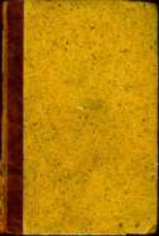 Die Chronik Arnolds von L&uuml;beck. Nach der Ausgabe der "Monumenta Germaniae" &uuml;bersetzt von Dr J. C. M. Laurent ; mit einem Vorworte von J. M. Lappenberg