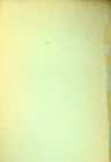 Vie pratique de Saint Louis de Gonzague. T.1