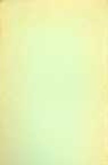 Georges ou Le bon usage des richesses. T.2