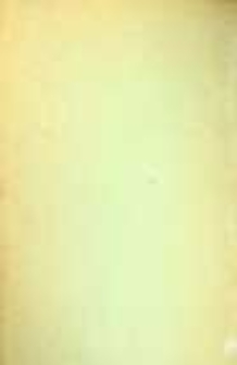 Itin&eacute;raire historique du chemin de fer du Nord: de Paris &agrave; Lille et a Bruxelles par Amiens, Arras, Douai, Valenciennes, Mons, de Creil &agrave; St-Quentin, d'Amiens &agrave; Boulogne et de Lille &agrave; Dunkerque et &agrave; Calais. T.1