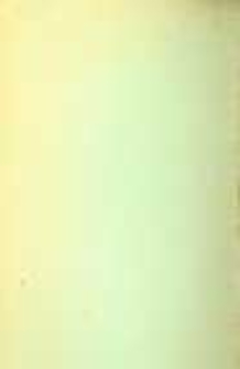 Itin&eacute;raire historique du chemin de fer du Nord: de Paris &agrave; Lille et a Bruxelles par Amiens, Arras, Douai, Valenciennes, Mons, de Creil &agrave; St-Quentin, d'Amiens &agrave; Boulogne et de Lille &agrave; Dunkerque et &agrave; Calais. T.2