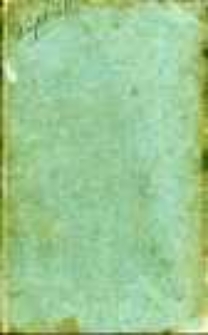 Artyllera. Kr&oacute;tka instrukcya odnosząca się do usługi i użycia dział polowych