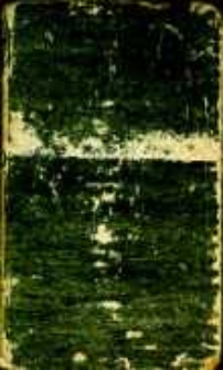 Sexti Aurelii Victoris Libri De Romanae Gentis Origine, Viris Illustribus, Imperatoribus, Et Epitome. Quibus Accessit Sexti Rufi Breviarium Historiae Romanae