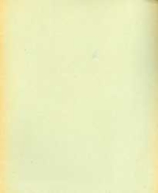 Signal Baranowski, d'apr&egrave;s un syst&egrave;me compl&eacute;tement automatique, pour prot&eacute;ger les trains de chemins de fer &agrave; distance d&eacute;termin&eacute;e, par exemple: de 1200 en 1200 m&egrave;tres: les appareils-mod&egrave;les fonctionnent pour tous les trains en france, sur le Chemin de fer de l'Est (Station de Chelles), en Angleterre, sur le North-London Railway (Kingsland Station).