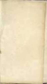 Rocznik K&oacute;łek Rolniczo-Włościańskich w Wielkiem Księstwie Poznańskiem. 1883 T.9