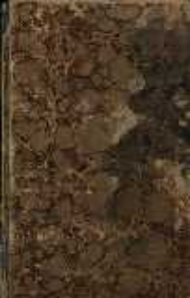 Etats der Stadtgemeinde Posen pro 1862