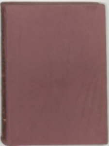 Dziennik podr&oacute;ży do Turcyi odbytey w roku 1814