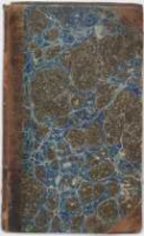 Nauka koło pasiek z informaciey pana Walentego Kąckiego anno MDCXII (1612) w Komarnie u mnie Jana Ostroroga woiewody poznańskiego spisana. W Zamościu roku MDCXIIII (1614) drukował Marcin Łęski typogr. Akademii Zamoyskiey